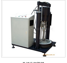 雙組份打膠機(jī)在日常生活中的實用性怎么樣？